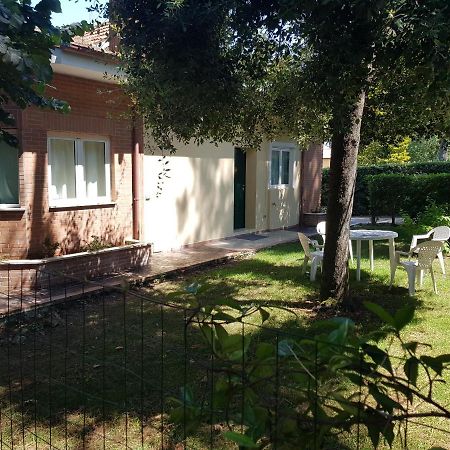 فيلا Casa Di Monica E Mauro روما المظهر الخارجي الصورة