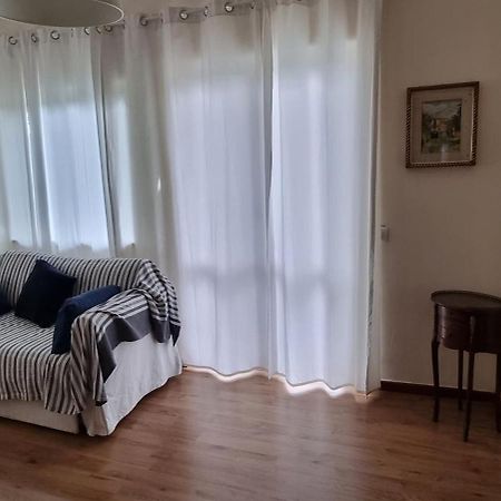 فيلا Casa Di Monica E Mauro روما المظهر الخارجي الصورة