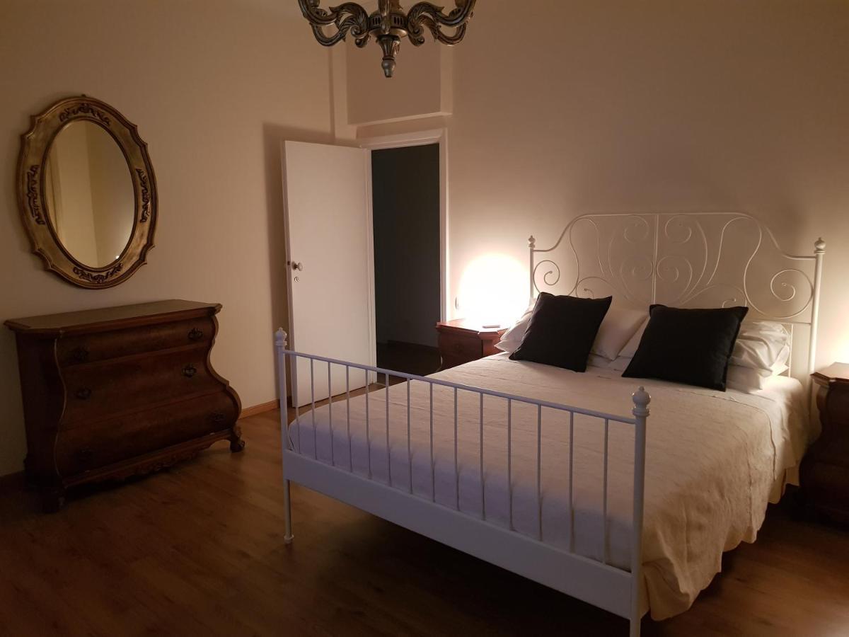 فيلا Casa Di Monica E Mauro روما المظهر الخارجي الصورة