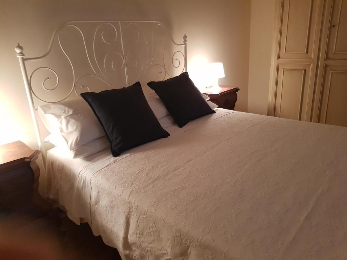فيلا Casa Di Monica E Mauro روما المظهر الخارجي الصورة