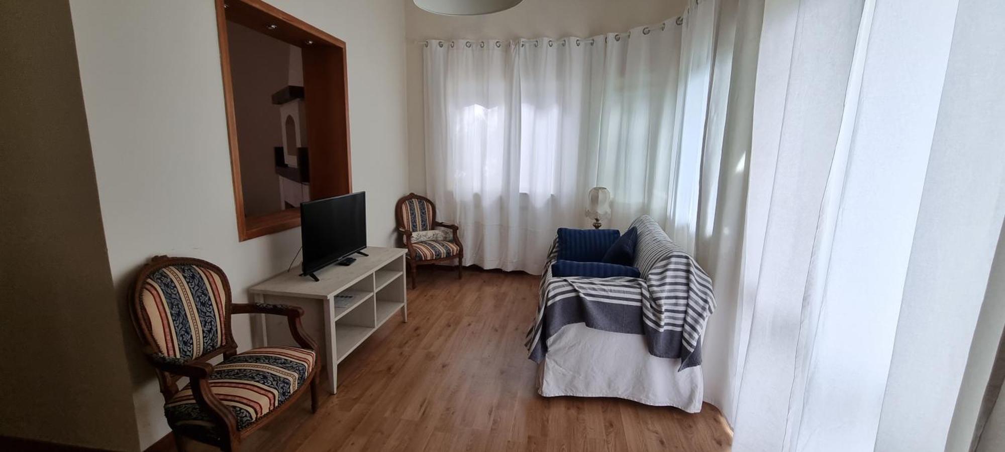 فيلا Casa Di Monica E Mauro روما المظهر الخارجي الصورة